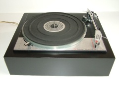 L75-L78 MS-schwarz 02